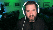 Catching Gotta Catch Em All GIF by Kinda Funny