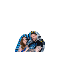 Fawcett_Tattoos tattoo autumn tattoos ben Sticker