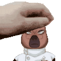 Animated Sticker