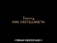 season 4 credits GIF