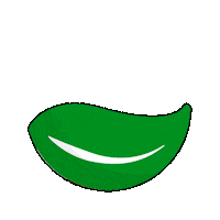 ecology snoopies Sticker by Snoop Consulting