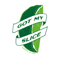 Soft Drinks Sticker by Square Root Soda
