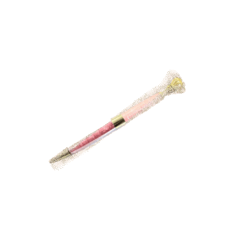 Sticker by jimenanails