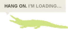oakland athletics loading STICKER