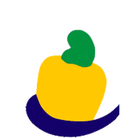 pythonnordeste python pyne pyne2022 pythonnordeste22 Sticker