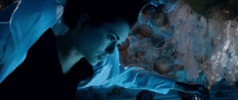 sony GIF by Flatliners