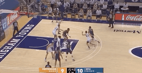 YzeGuy giphyupload GIF