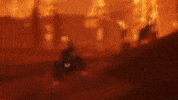 Combat Warhammer GIF by Wired Productions