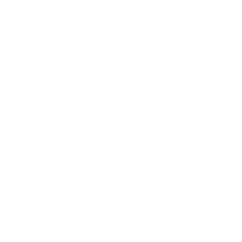 difusorafm971 giphyupload radio deslize difusora Sticker