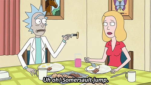 catchphrase GIF