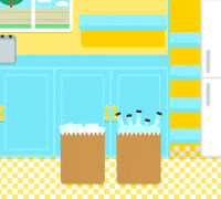 lowes GIF by Lowe's Home Improvement