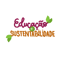 fasamazonia educacao sustentabilidade fas floresta Sticker