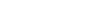 Letsplay Sticker by Fairmonde Golf