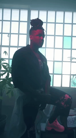 wait vory GIF by Chantel Jeffries