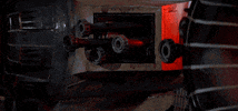 Princess Leia Gun GIF by Star Wars