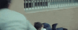 Yoo Ji-Tae Money GIF