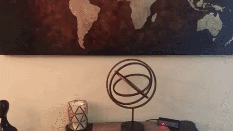 LynxArtCollection giphyupload crypto btc bitcoin art GIF