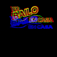 patriaunida liga atletica lap policial GIF