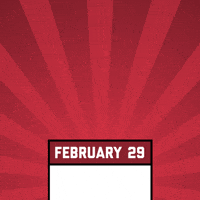 Communism Jumping GIF by Adventure Communist