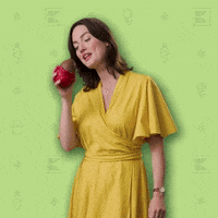 KauflandBulgaria easter kaufland kauflandbulgaria празник GIF
