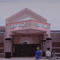 stranger things indiana GIF by netflixlat