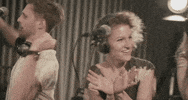 dance round GIF by Central Music