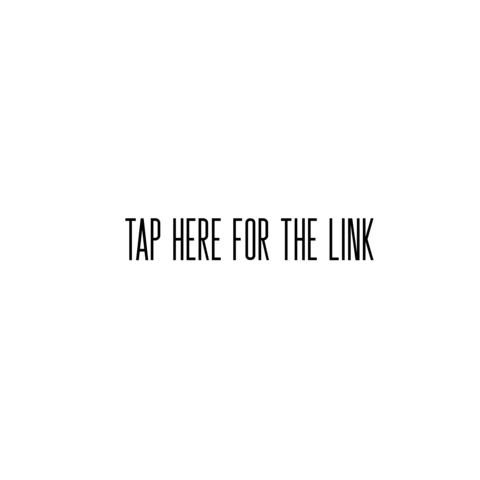 icecreamneondreams giphyupload white black aesthetic Sticker