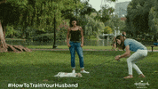 Julie Gonzalo Love GIF by Hallmark Channel