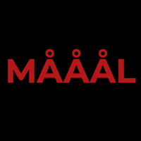 slagelseboldklub mal fodbold sbi slagelse GIF