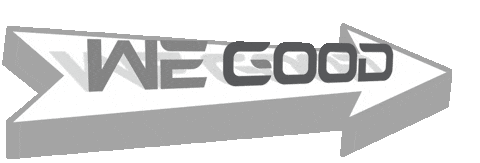 Product Wg Sticker by Cannons Official