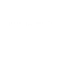 TronNinjas time nft tron tournament Sticker