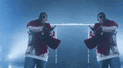 dance dancing GIF by Daddy Yankee
