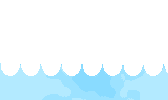 atlanticchill chill vibe lofi walrus Sticker