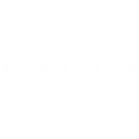 HOTBAO dimsum palma de mallorca bao bar santa ponsa Sticker