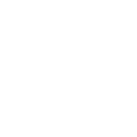 Fort Worth Pantherisland Sticker by Panther Island-Central City