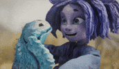 Happy Stop Motion GIF by Xbox
