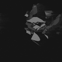 Film Tuning GIF by Club do Auto