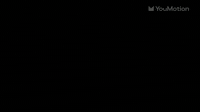 Animated Liquid Shapes