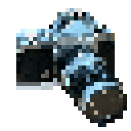 Wanttseng giphyupload film camera picture Sticker