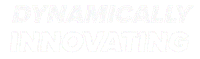 Innovating Sticker by Dyninno