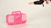 Facts Barbie GIF by BuzzFeed