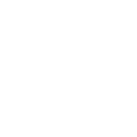 o_and_no face mask walking moving Sticker