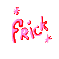 Pink No Sticker
