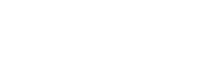 Kijktip Sticker by Bos Theaterproducties