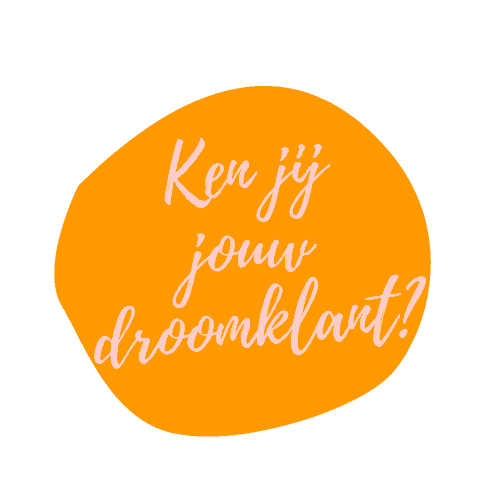 mariekeplant giphyupload mariekeplant cookingstories Sticker