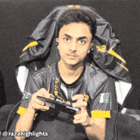 Inner Circle Esports GIF