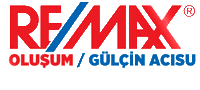 Home Istanbul Sticker by RE/MAX Oluşum