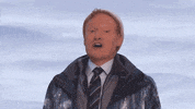 conan obrien GIF by Team Coco