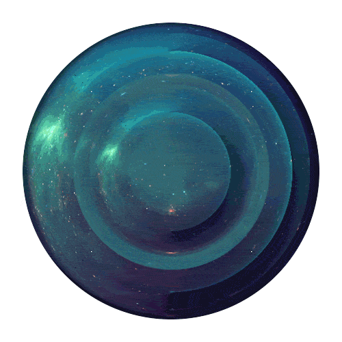 art design GIF by MIDgraph