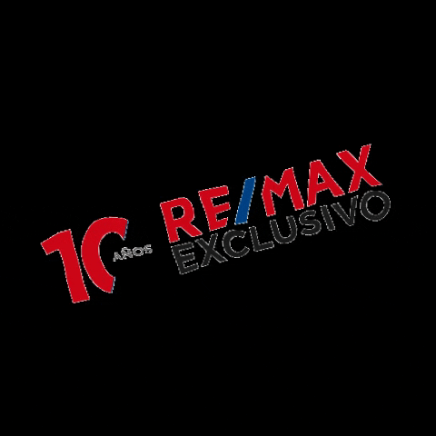Rosario GIF by Remax